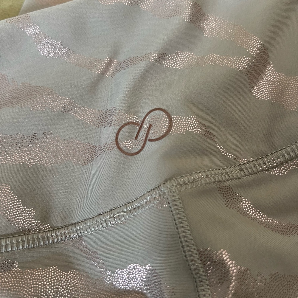 Calia Workout Leggings